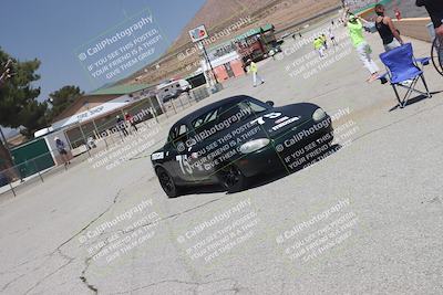 media/May-31-2025-CalClub SCCA (Sat) [[2c1a04e1ee]]/Around the Pits/